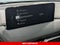 2022 Mazda Mazda CX-5 2.5 S Premium Plus Package