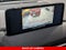 2022 Mazda Mazda CX-5 2.5 S Premium Plus Package