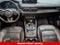 2022 Mazda Mazda CX-5 2.5 S Premium Plus Package