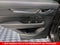 2022 Mazda Mazda CX-5 2.5 S Premium Plus Package