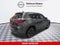 2022 Mazda Mazda CX-5 2.5 S Premium Plus Package