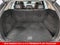 2022 Mazda Mazda CX-5 2.5 S Premium Plus Package