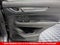 2022 Mazda Mazda CX-5 2.5 S Premium Plus Package