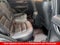 2022 Mazda Mazda CX-5 2.5 S Premium Plus Package