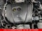 2022 Mazda Mazda CX-5 2.5 S Premium Plus Package
