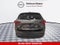 2022 Mazda Mazda CX-5 2.5 S Premium Plus Package