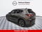 2022 Mazda Mazda CX-5 2.5 S Premium Plus Package