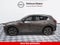 2022 Mazda Mazda CX-5 2.5 S Premium Plus Package
