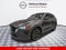 2022 Mazda Mazda CX-5 2.5 S Premium Plus Package