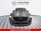 2022 Mazda Mazda CX-5 2.5 S Premium Plus Package