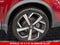 2020 Nissan Rogue Sport SL