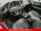 2020 Nissan Rogue Sport SL