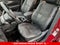 2020 Nissan Rogue Sport SL