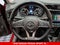 2020 Nissan Rogue Sport SL