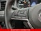 2020 Nissan Rogue Sport SL
