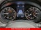 2020 Nissan Rogue Sport SL