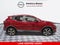 2020 Nissan Rogue Sport SL