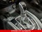 2020 Nissan Rogue Sport SL