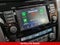 2020 Nissan Rogue Sport SL
