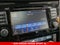 2020 Nissan Rogue Sport SL