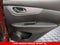 2020 Nissan Rogue Sport SL