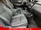 2020 Nissan Rogue Sport SL
