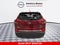 2020 Nissan Rogue Sport SL