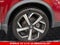 2020 Nissan Rogue Sport SL
