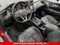 2020 Nissan Rogue Sport SL