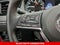 2020 Nissan Rogue Sport SL