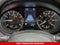 2020 Nissan Rogue Sport SL