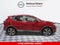 2020 Nissan Rogue Sport SL