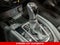 2020 Nissan Rogue Sport SL