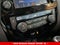 2020 Nissan Rogue Sport SL