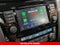 2020 Nissan Rogue Sport SL