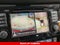 2020 Nissan Rogue Sport SL