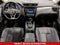 2020 Nissan Rogue Sport SL
