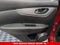 2020 Nissan Rogue Sport SL
