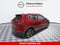2020 Nissan Rogue Sport SL