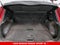 2020 Nissan Rogue Sport SL