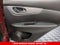 2020 Nissan Rogue Sport SL