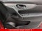 2020 Nissan Rogue Sport SL