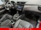 2020 Nissan Rogue Sport SL