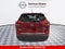 2020 Nissan Rogue Sport SL