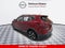 2020 Nissan Rogue Sport SL
