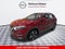 2020 Nissan Rogue Sport SL