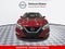 2020 Nissan Rogue Sport SL