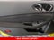 2023 Nissan Z Sport