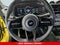 2023 Nissan Z Sport