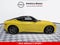 2023 Nissan Z Sport